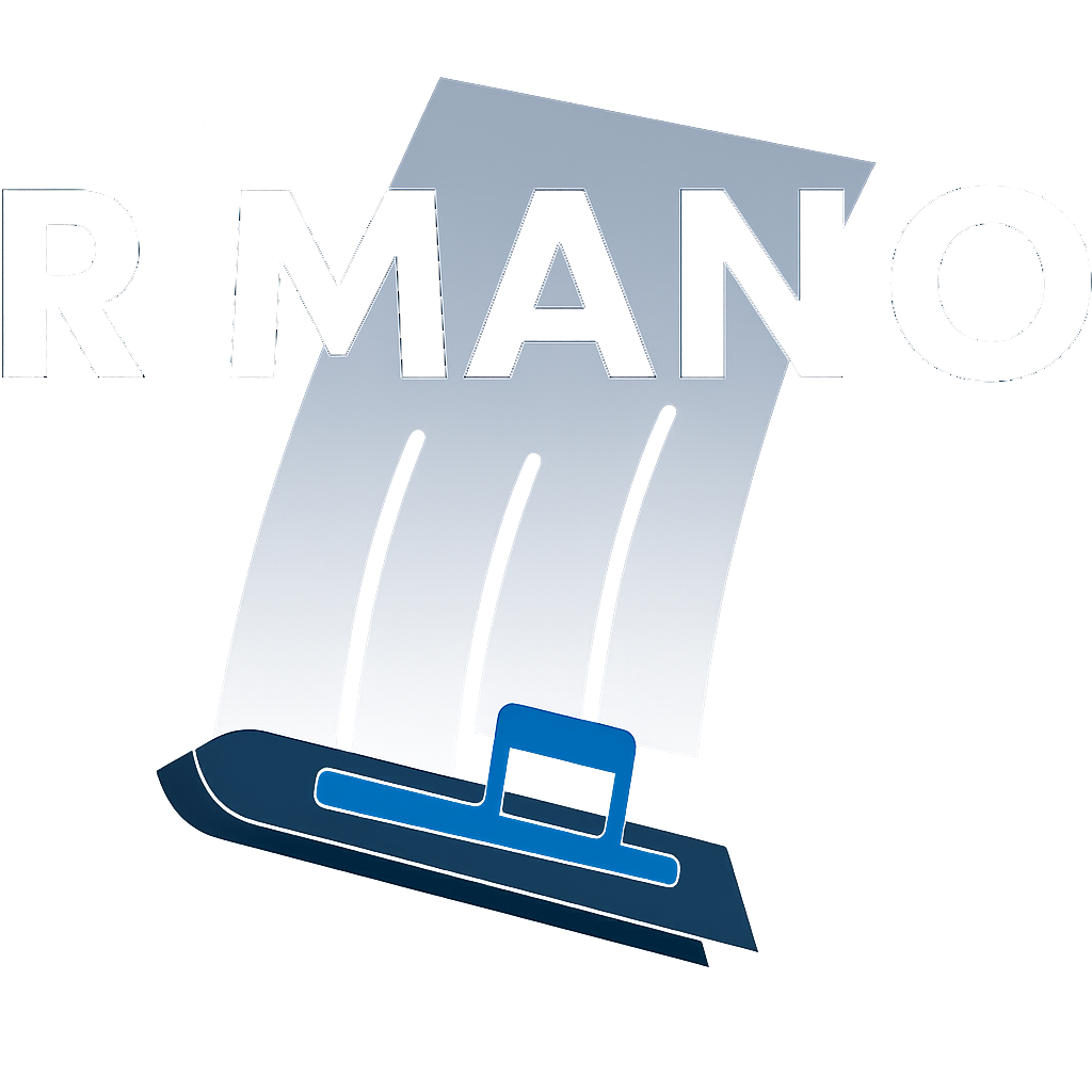 Rimano